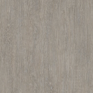 Dutch Wallcoverings Vliesbehang - Brut- hout bruin - M764-18