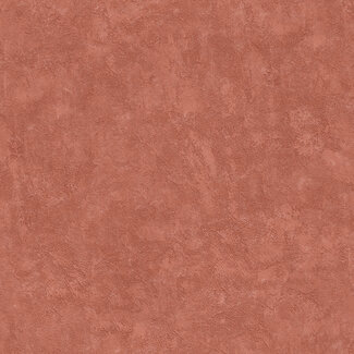 Dutch Wallcoverings Dutch Wallcoverings - Artifice/Brut- uni terra - M796-15