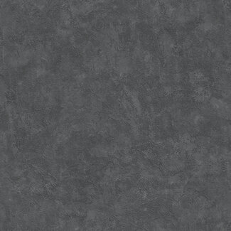 Dutch Wallcoverings Dutch Wallcoverings - Artifice/Brut- uni zwart - M796-39