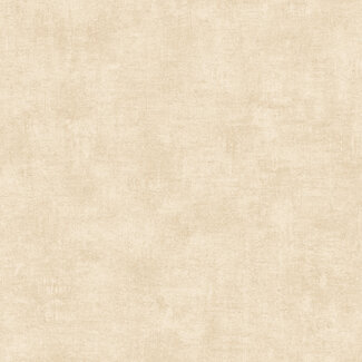 Dutch Wallcoverings Dutch Wallcoverings - Elegance- uni beige - A137-02