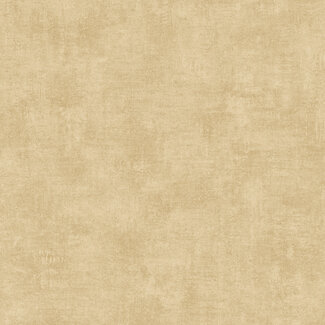 Dutch Wallcoverings Dutch Wallcoverings - Elegance- uni okerbeige - A137-12