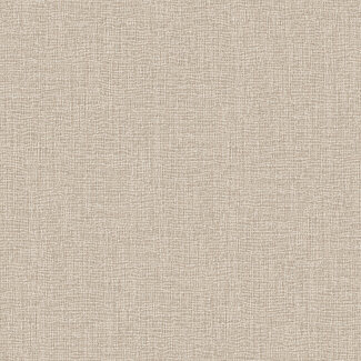 Dutch Wallcoverings Vliesbehang - Exclusive Threads Thread Biscuit - TP422922