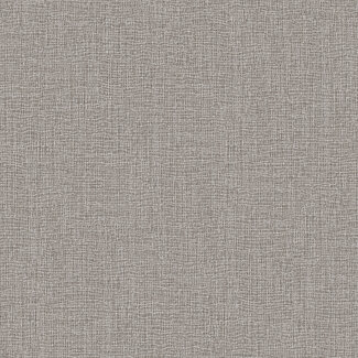 Dutch Wallcoverings Dutch Wallcoverings - Exclusive Threads Thread Mink - TP422923