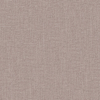 Dutch Wallcoverings Vliesbehang - Exclusive Threads Thread Taupe - TP422924