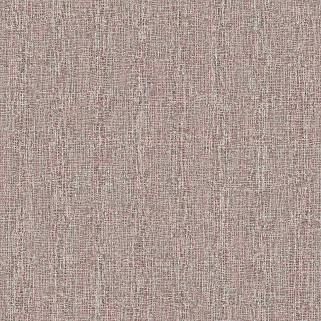Dutch Wallcoverings Dutch Wallcoverings - Exclusive Threads Thread Taupe - Vliesbehang - 10m x 53cm - TP422924