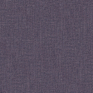Dutch Wallcoverings Vliesbehang - Exclusive Threads Thread Purple - TP422926