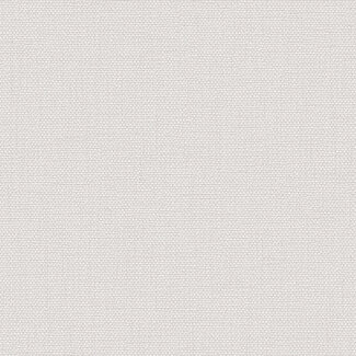 Dutch Wallcoverings Dutch Wallcoverings - Exclusive Threads Plain Silver - TP422941