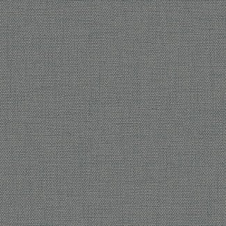 Dutch Wallcoverings Dutch Wallcoverings - Exclusive Threads Plain Dark Green - TP422946