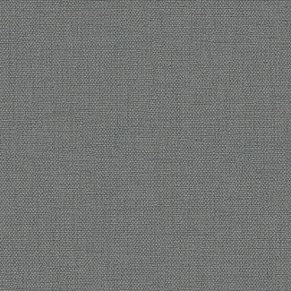 Dutch Wallcoverings Vliesbehang - Exclusive Threads Plain Dark Green - TP422946