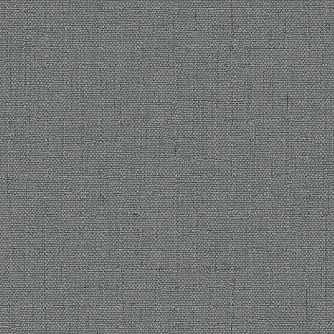 Dutch Wallcoverings Dutch Wallcoverings - Exclusive Threads Plain Dark Green - Vliesbehang - 10m x 53cm - TP422946