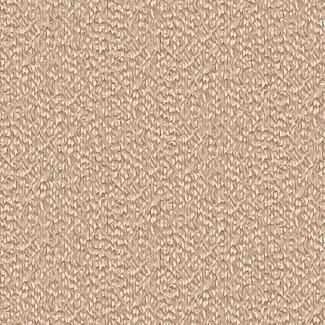 Dutch Wallcoverings Dutch Wallcoverings - Exclusive Threads Text. W.pl. Gold - TP422965