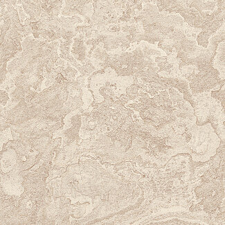 Dutch Wallcoverings Dutch Wallcoverings - Exclusive Threads Marble Cloud Beig - TP422983