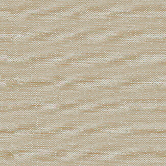 Dutch Wallcoverings Vliesbehang - Tapestry Plain Green - TP422404