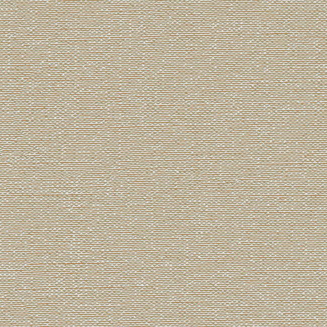 Dutch Wallcoverings Dutch Wallcoverings - Tapestry Plain Green - Vliesbehang - 10m x 53cm - TP422404
