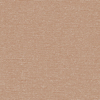 Dutch Wallcoverings Dutch Wallcoverings - Tapestry Plain Orange - TP422405