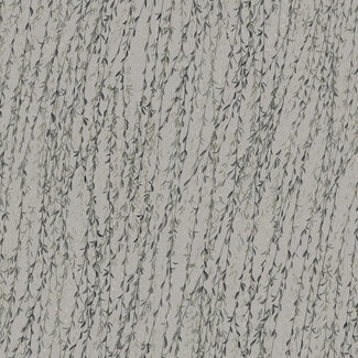 Dutch Wallcoverings Dutch Wallcoverings - Tapestry Willow Steamside Grey - TP422505