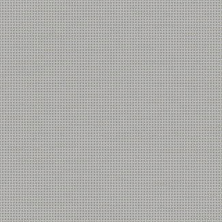 Dutch Wallcoverings Dutch Wallcoverings - Tapestry Weave plain Grey - TP422605