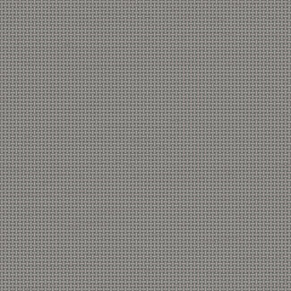 Dutch Wallcoverings Dutch Wallcoverings - Tapestry Weave plain Slate Grey - TP422606