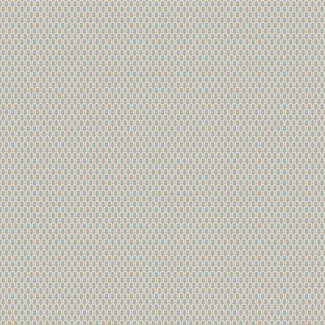 Dutch Wallcoverings Vliesbehang - Tapestry Loop Plain Green - TP422804