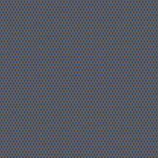 Dutch Wallcoverings Vliesbehang - Tapestry Loop Plain Purple - TP422805