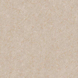 Dutch Wallcoverings Dutch Wallcoverings - Tapestry Linen Plain Beige - TP422903