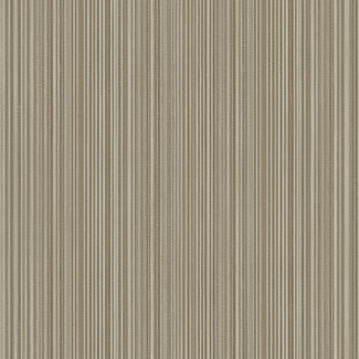 Dutch Wallcoverings Vliesbehang - Venezia- streep goud glitter - M665-02