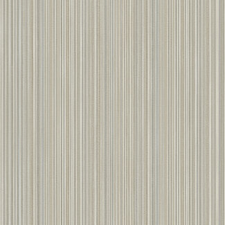 Dutch Wallcoverings Dutch Wallcoverings - Venezia- streep beige glitter - M665-07