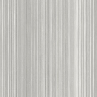 Dutch Wallcoverings Dutch Wallcoverings - Venezia- streep grijs glitter - M665-09