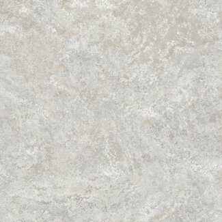 Dutch Wallcoverings Dutch Wallcoverings - Venezia- Pierre l.grijs glitter - M667-09