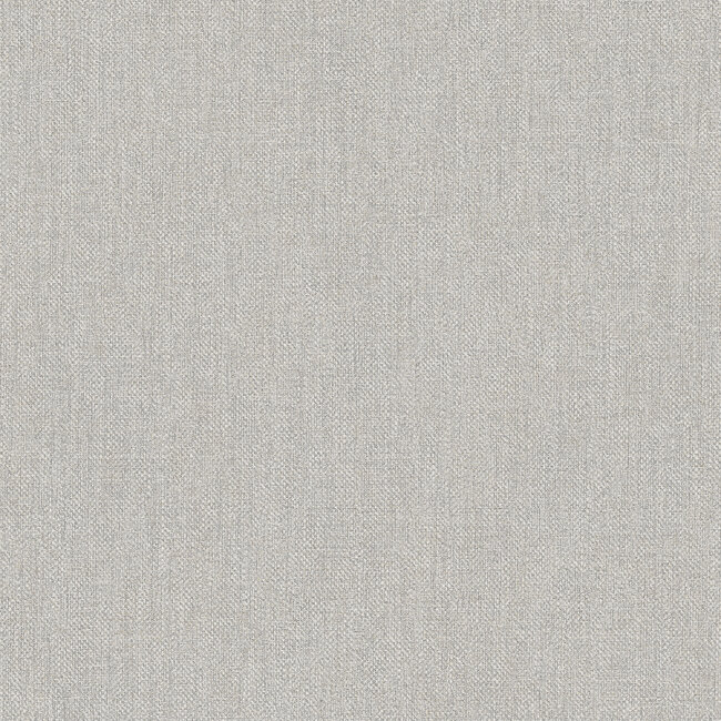Dutch Wallcoverings Dutch Wallcoverings - Venezia- uni beige glitter - Vliesbehang - 10m x 53cm - M673-07