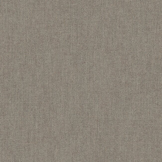 Dutch Wallcoverings Dutch Wallcoverings - Venezia- uni bruin glitter - M673-18