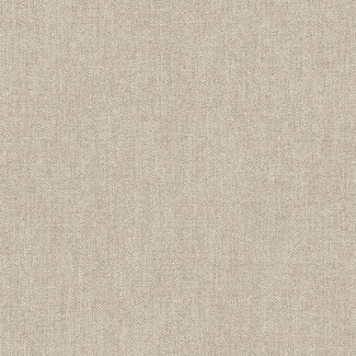 Dutch Wallcoverings Dutch Wallcoverings - Venezia- uni beige glitter - M673-28