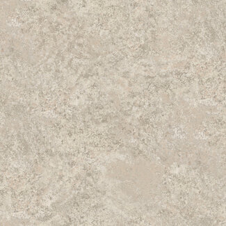 Dutch Wallcoverings Vliesbehang - Venezia- Pierre beige glitter 106cm - M667-97D