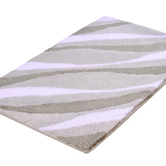 Kleine Wolke Badmat Dream 70x120 cm