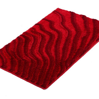 Kleine Wolke Badmat Terrace 70x120 cm