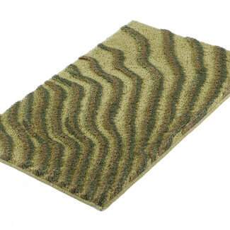 Kleine Wolke Badmat Terrace 60x100 cm