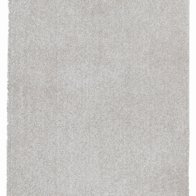 Dutch Lifestyle Debby Lightbeige - Polypropyleen - Vloerkleed - Beige