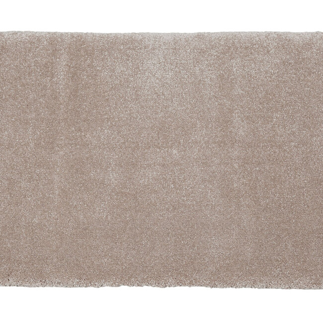 Dutch Lifestyle Debby Comfort Beige - Polypropyleen - Vloerkleed - Beige