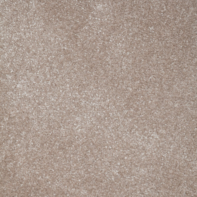 Dutch Lifestyle Debby Comfort Beige - Polypropyleen - Vloerkleed - Beige