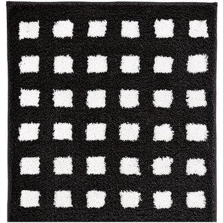 Kleine Wolke Kleine Wolke batmat Boxes 55x65 cm
