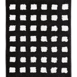 Kleine Wolke Kleine Wolke batmat Boxes 70x120 cm