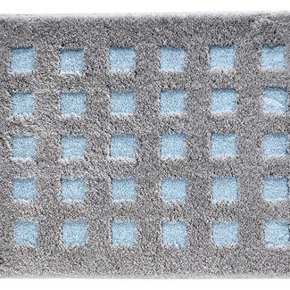 Kleine Wolke Kleine Wolke batmat Boxes 55x65 cm