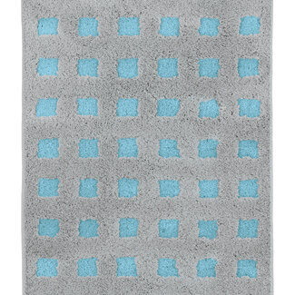 Kleine Wolke Kleine Wolke batmat Boxes 80x140 cm