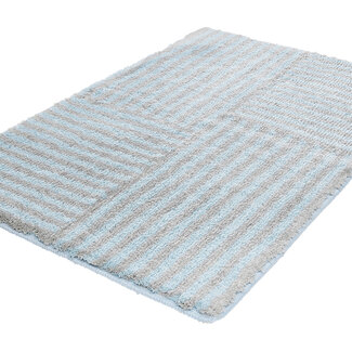 Kleine Wolke Kleine Wolke batmat Chelsea 60x90 cm