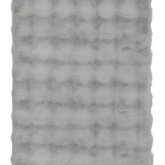 Kleine Wolke Kleine Wolke batmat Cloud 70x120 cm