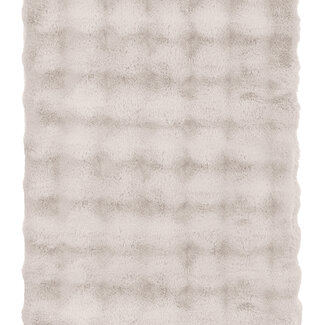 Kleine Wolke Kleine Wolke batmat Cloud 60x90 cm