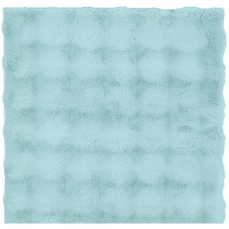 Kleine Wolke Kleine Wolke batmat Cloud 50x60 cm
