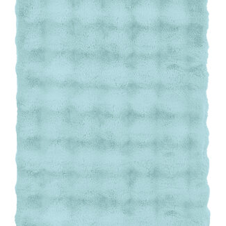 Kleine Wolke Kleine Wolke batmat Cloud 60x90 cm