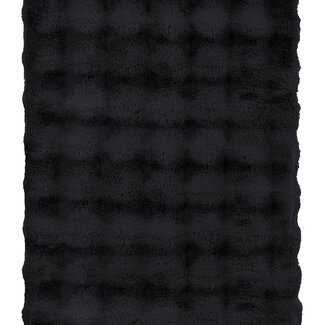 Kleine Wolke Kleine Wolke batmat Cloud 70x120 cm