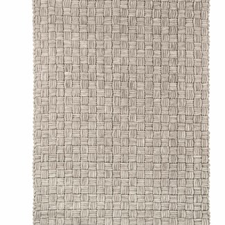 Kleine Wolke Kleine Wolke batmat Matino 70x120 cm
